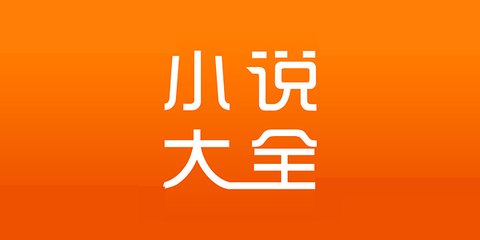 菲律宾游学需要学历嘛(游学详解)